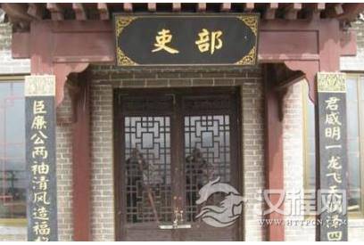 1592189002813502.png image.png