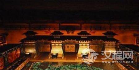 1486437571283955.jpg 81548652_22.jpg