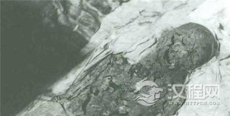 1506414541513521.jpg 1.jpg