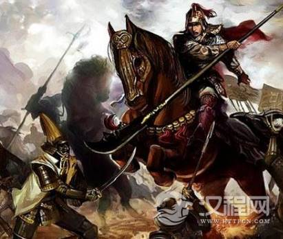 1607141864936890.png image.png