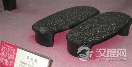 1505119106238739.jpg 1.jpg