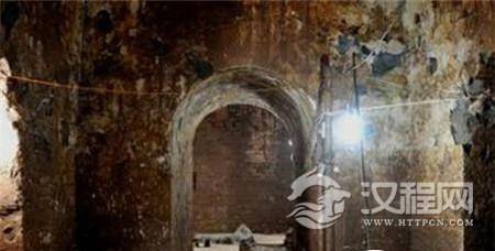 1484205383397105.jpg 48-151021143024K9_副本.jpg