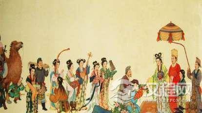 1516685979911180.png blob.png