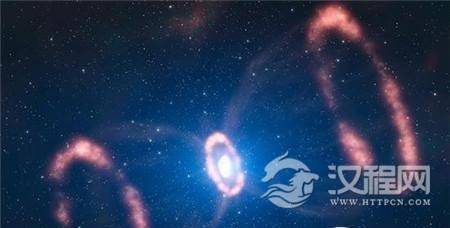 1485413407380152.jpg 1425643569395.jpg