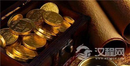 1485237718573963.jpg 9273b73d232143898a75cda7c7bd17cd_th.jpg