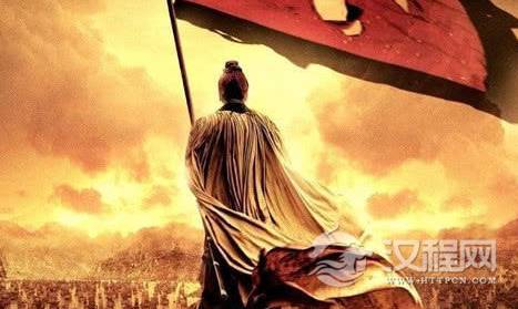 1615775939923953.png image.png