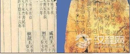 1516599438894373.png blob.png