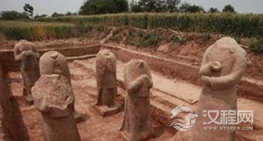 1543375208729358.png image.png