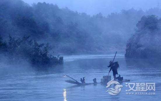 1611910766163028.png image.png