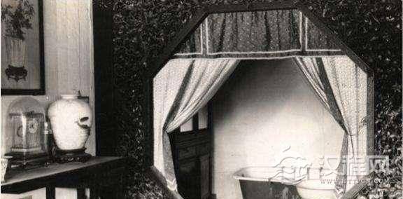 1516088067579878.jpg 1516088067579878.jpg