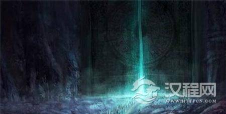 1486796621419085.jpg timg_副本.jpg