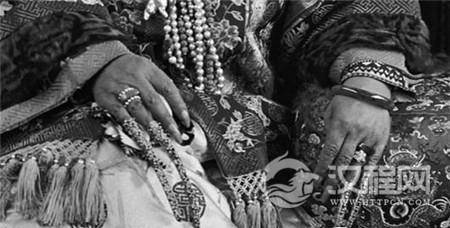 1493346821805766.jpg 484000694c50ae730a6.jpg@100q.jpg