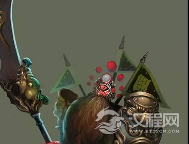 1612146558401500.png image.png