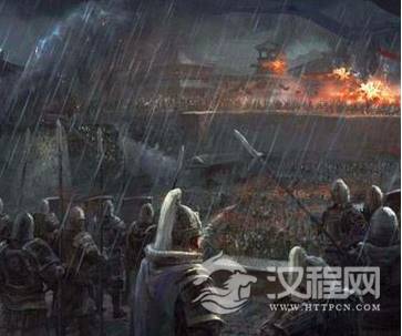 1604459351449194.png image.png