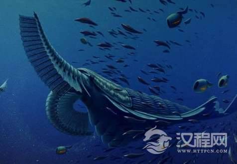 1541408440188518.png image.png