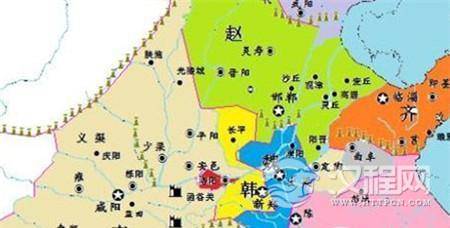 1495423888799626.jpg u=1080864706,1385400183&fm=23&gp=0.jpg