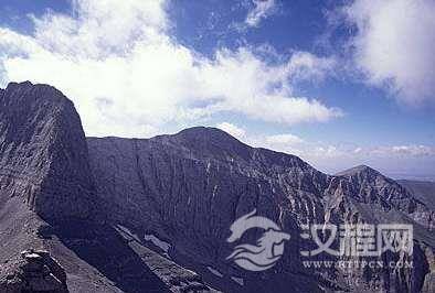 1542332009307887.png image.png