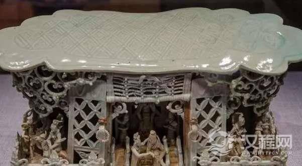 1534399581573366.png image.png