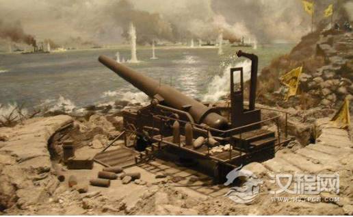 1552632313444479.png image.png