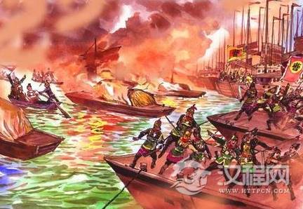 1570672310472700.png image.png