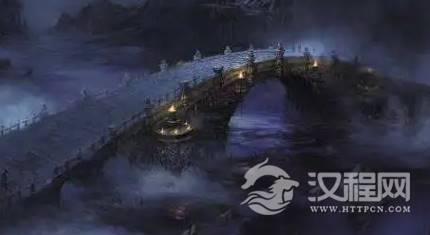 1599727026263102.png image.png