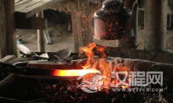 1596003214979968.png image.png