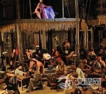 1594107244323766.png image.png