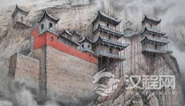 1595576719197442.png image.png