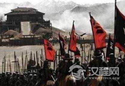 1611297234669980.png image.png