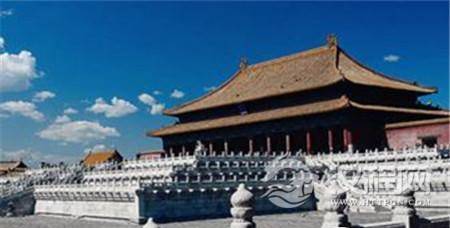 1504579868186977.jpg 31ea00018695da6bd33b.jpg