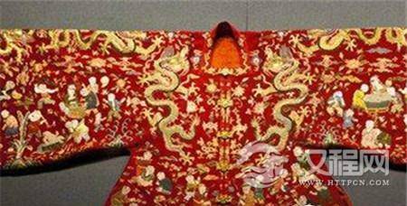 1510640431119063.jpg 3e66000332905a670a68.jpg