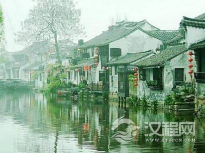 1600213811262881.png image.png