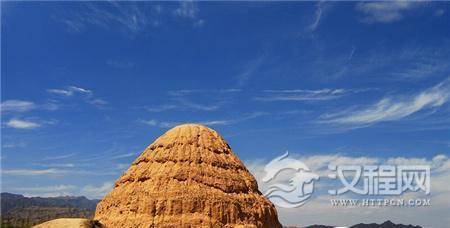 1482795853374970.jpg 19300000345731134821923811115_副本.jpg