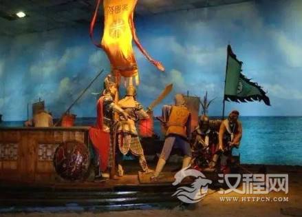 1605599737397917.png image.png