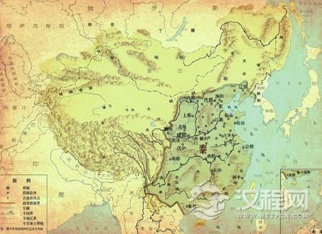 1613285681115939.png image.png