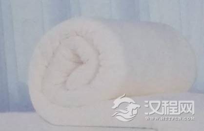 1569377434601299.png image.png