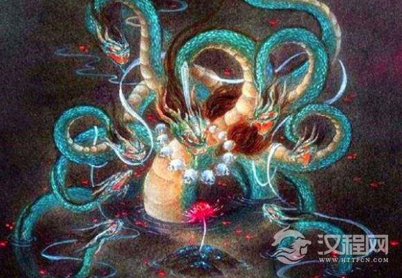 1563866121740200.png image.png