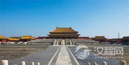 1511505631205888.jpg 46fd0003a0e23dd41643.jpg