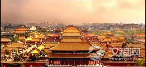 1516606807760078.png blob.png