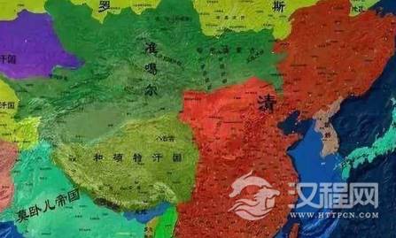 1584413922132455.png image.png