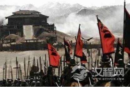 1611297218354091.png image.png