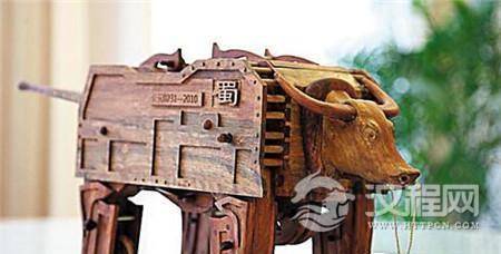 1484102427372308.jpg 20140911104656675.jpg