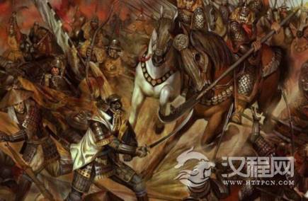 1607319682208502.png image.png