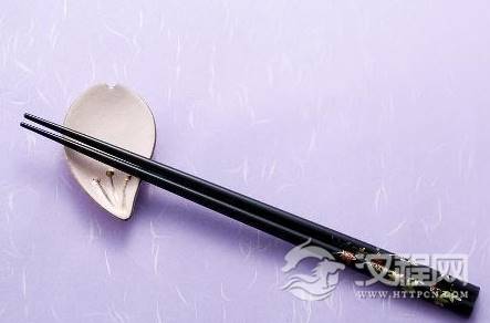 1582273567610997.png image.png