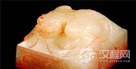 1493103203789202.jpg 9001ede5e957eba3581c9b078c81a32a_副本.jpg