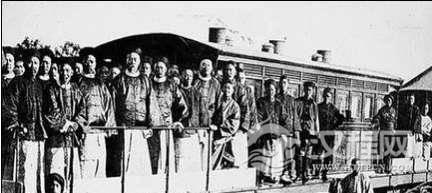 1518598580686014.png blob.png