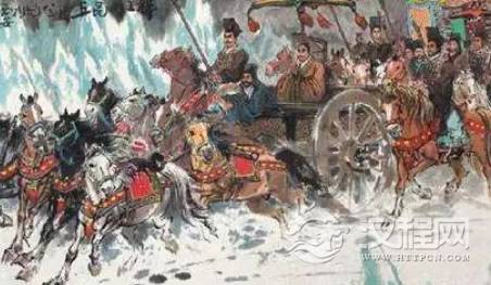 1600392449973509.png image.png