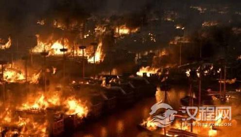 1615775943471336.png image.png