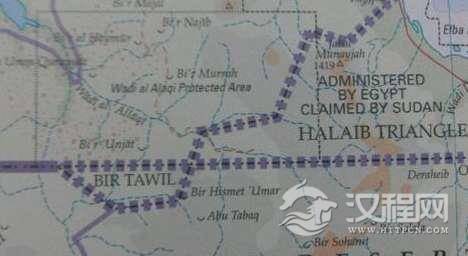 1544496507443110.png image.png