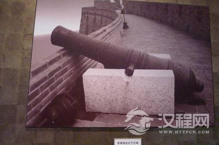 1594697806204651.png image.png